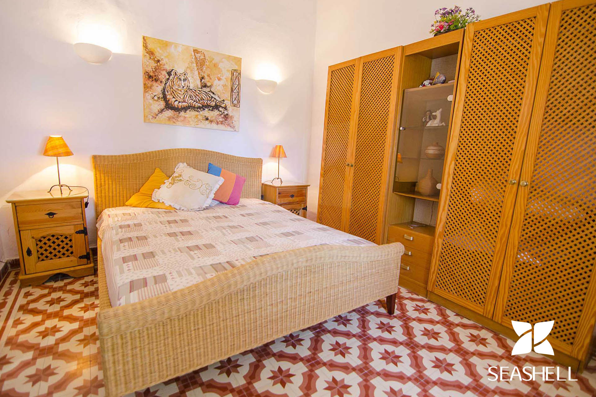 Quinta da Ilda Image 25